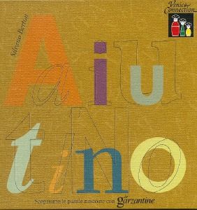 AIUTINO