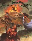 ASPECTS OF THE WILD