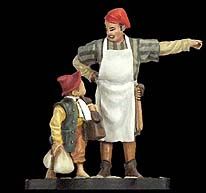 BARLIMAN BUTTERBUR & NOB