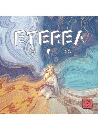ETEREA