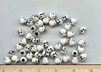 TESCHIETTI BIANCHI (25)