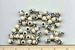 TESCHIETTI AVORIO (25)