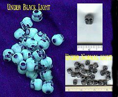 TESCHIETTI LUMINESCENTI (25)