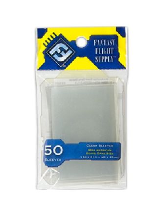 DECK PROTECTOR (41 X 63)