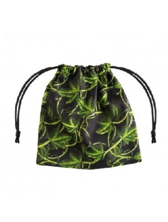 FOREST FULLPRINT DICE BAG
