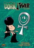 DORK TOWER 2: L'OMBRA DEGLI IMBELLI
