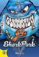 SHARK PARK