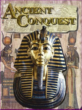 ANCIENT CONQUEST