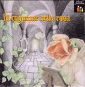 IL COGNOME DELLA ROSA