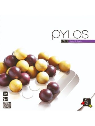 PYLOS MINI