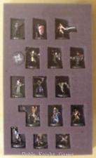 ARMYTRANSPORT 1.5' FOAM TRAY