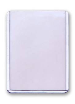 SET 25 TOP LOADER SUPER SPESSI