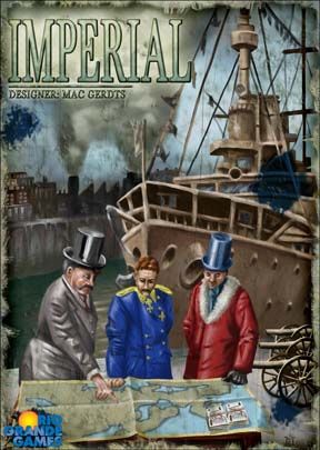 IMPERIAL