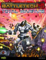 TOTAL WARFARE