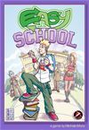 EASY SCHOOL
