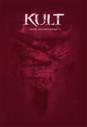 GUIDA DELL'INVOCATORE