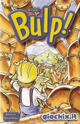BULP!