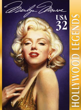 PUZZLE 1000: MARILYN MONROE