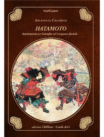Hatamoto
