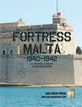 FORTRESS MALTA