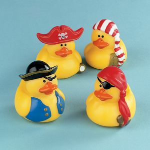 DUCK! DUCK! GO! BOOST BOX