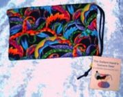 SACCHETTO PORTADADI MULTI-PRINT