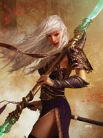 DECK PROTECTORS ZI MEI (50)