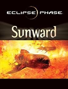 SUNWARD