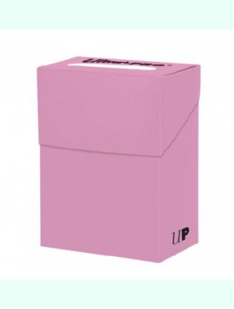 PORTA MAZZO ROSA CALDO