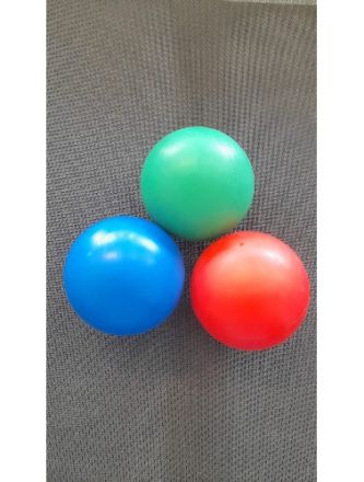 BOUNCING BALL 65MM