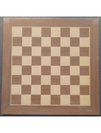 SCACCHIERA 35 X 35