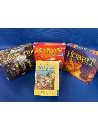 BUNDLE BIG FAMILY 10+