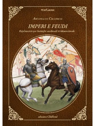 Imperi e feudi
