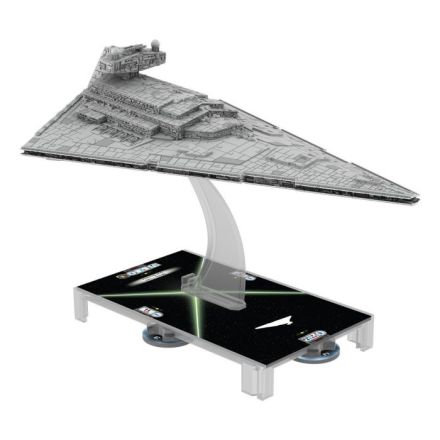 SW ARMADA - IMPERIAL CLASS