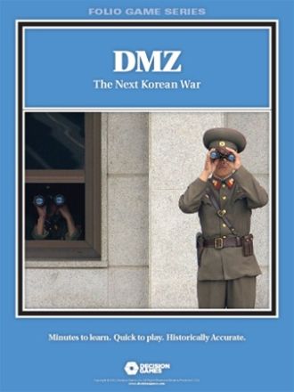 DMZ