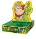 TRICKY MONKEY