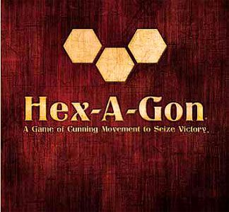 HEX-A-GON