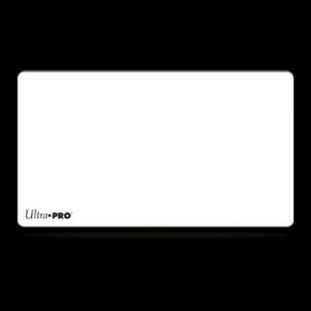 TAPPETINO GALLERY BIANCO