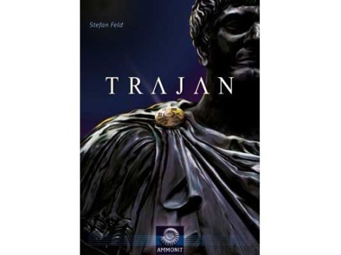 TRAJAN