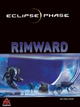 RIMWARD