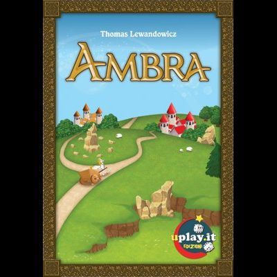 AMBRA