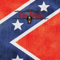 SR – U.S.A. ANNO XIII