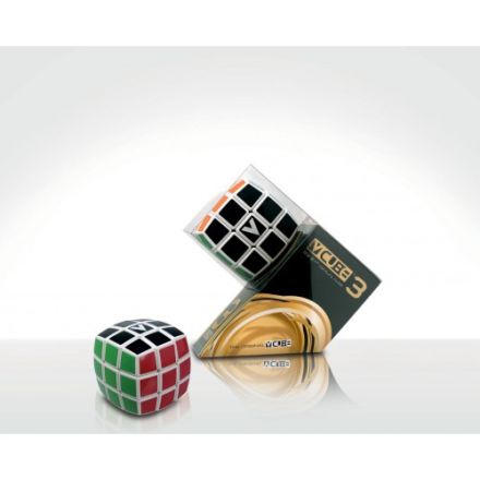 V-CUBE 3 CLASSIC