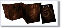 KULT: SCHERMO E AVVENTURA