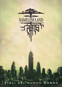 NAMELESS LAND