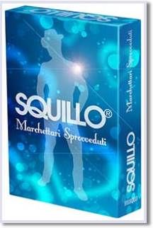 MARCHETTARI SPROVVEDUTI