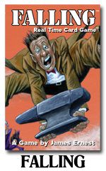 FALLING (2014 EDITION)