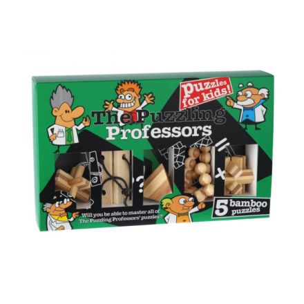 ROMPICAPO KIDS BAMBOO