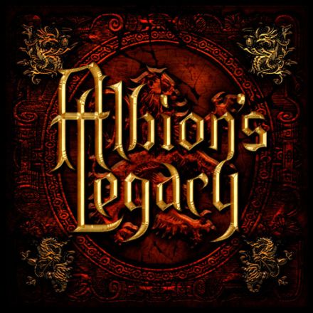 ALBIONS LEGACY