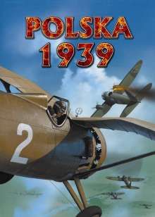 POLAND 1939
